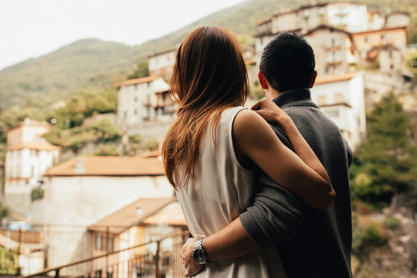 2 lake como engagement session nesso 007.jpg