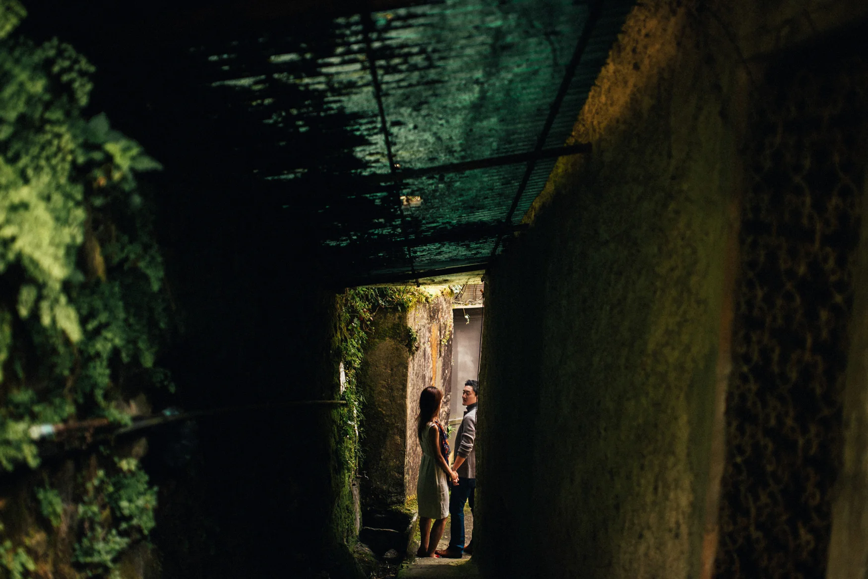 2 lake como engagement session nesso 011.jpg