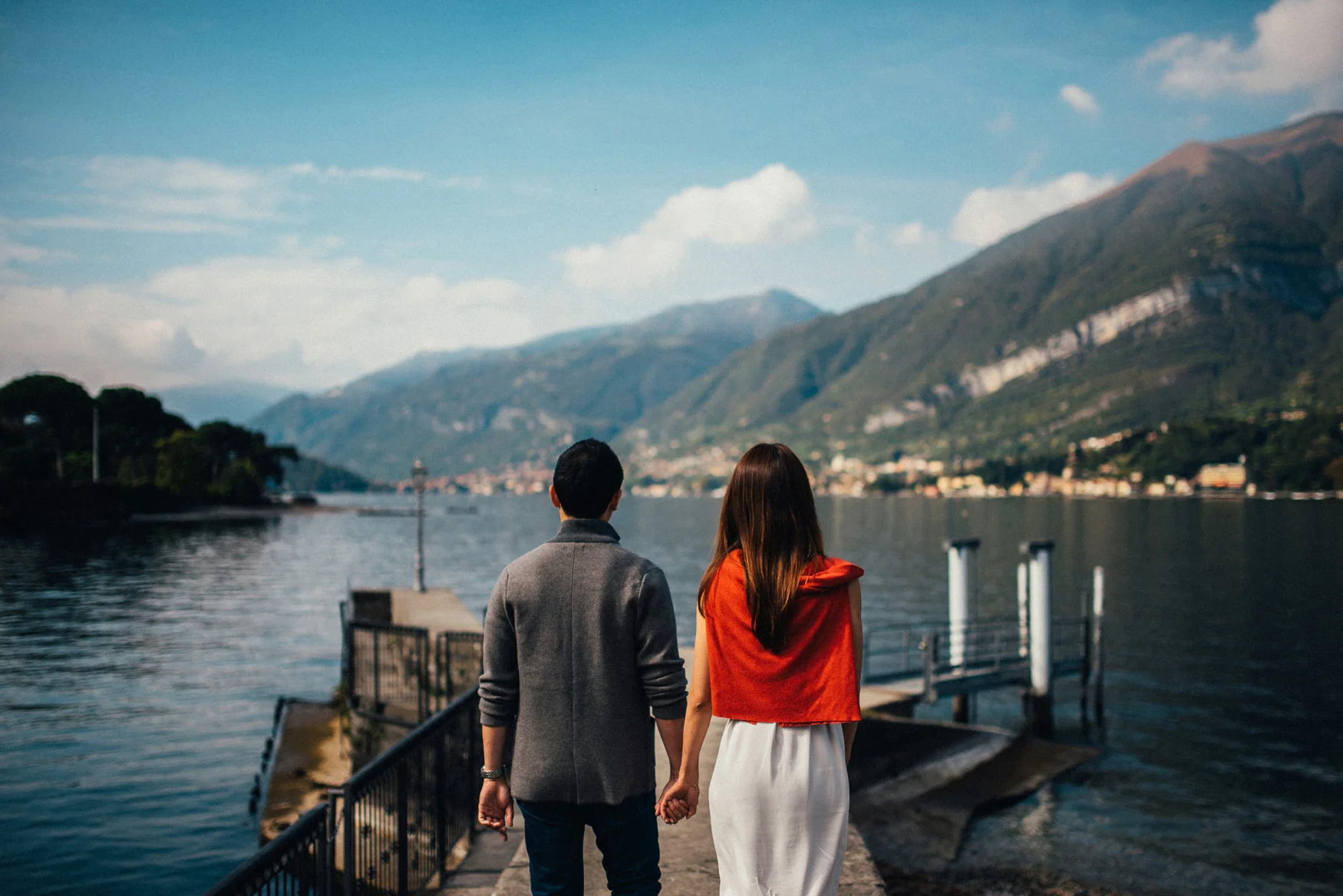 3 lake como engagement session bellagio 004.jpg