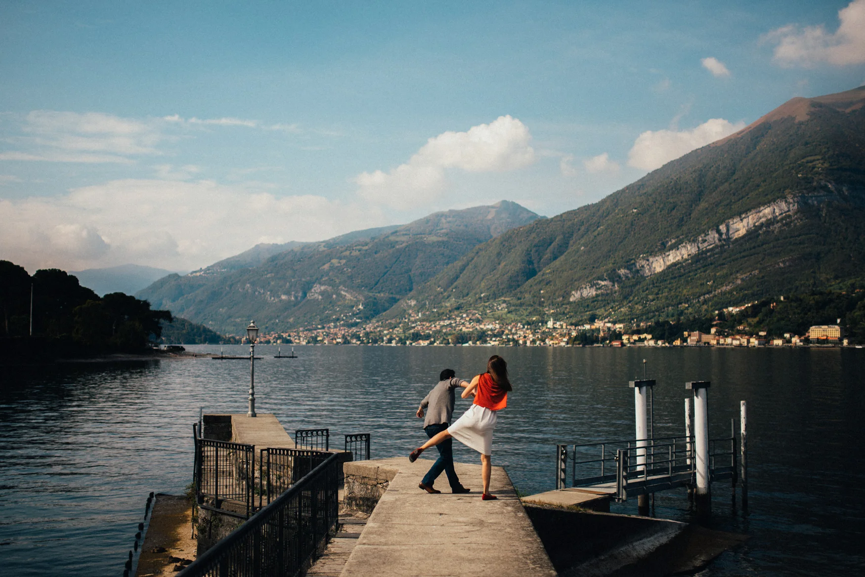 3 lake como engagement session bellagio 005.jpg