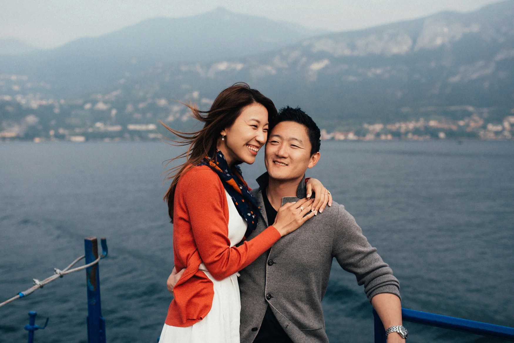 3 lake como engagement session bellagio 007.jpg