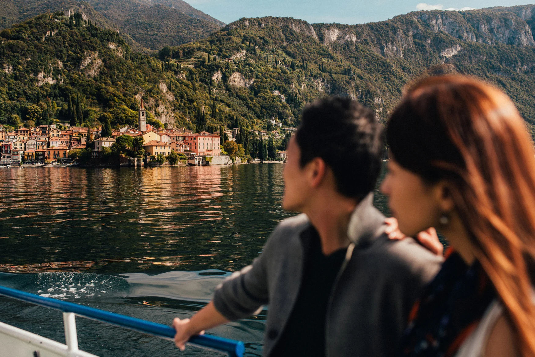 4 lake como engagement session varenna 001.jpg
