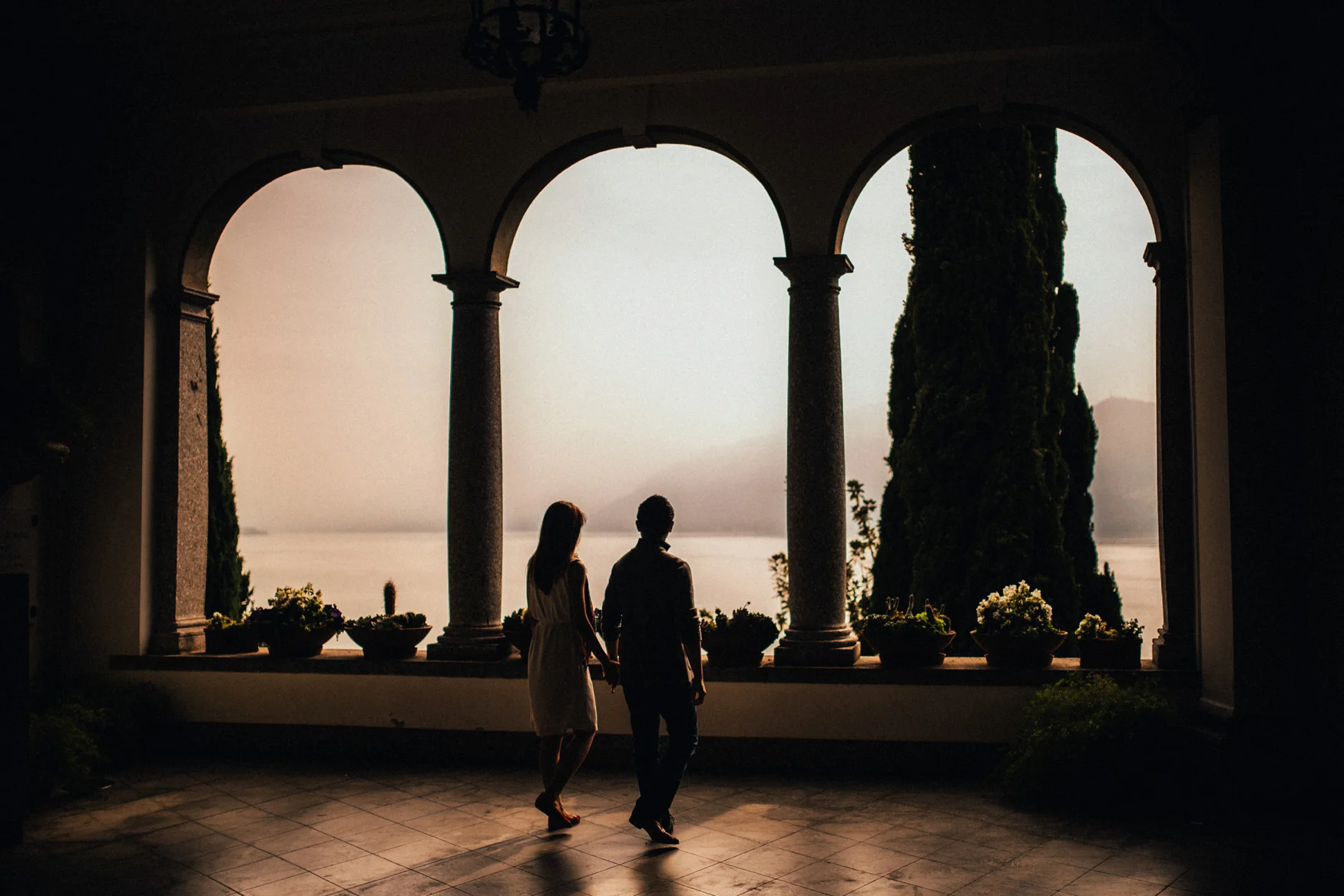 4 lake como engagement session varenna 011.jpg