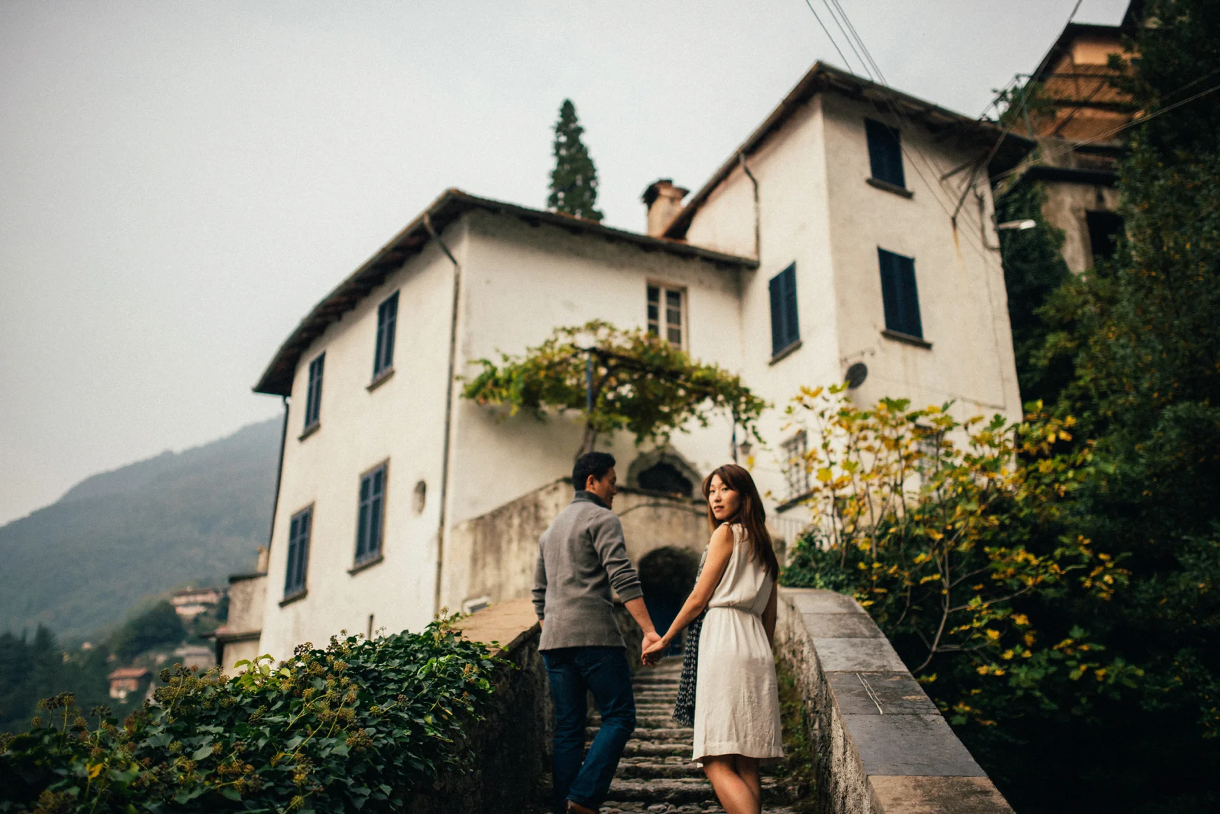 5 lake como wedding photographer bellagio varenna nesso 006.jpg