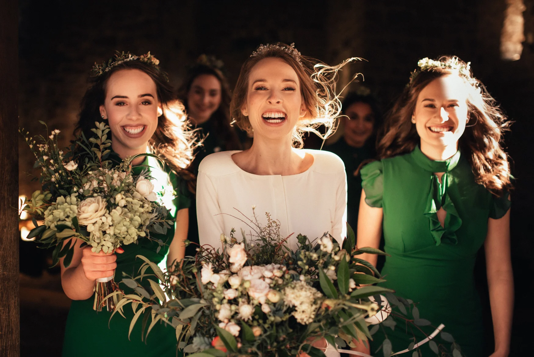 bestof2017_003 czech bohemian rustic wedding.jpg