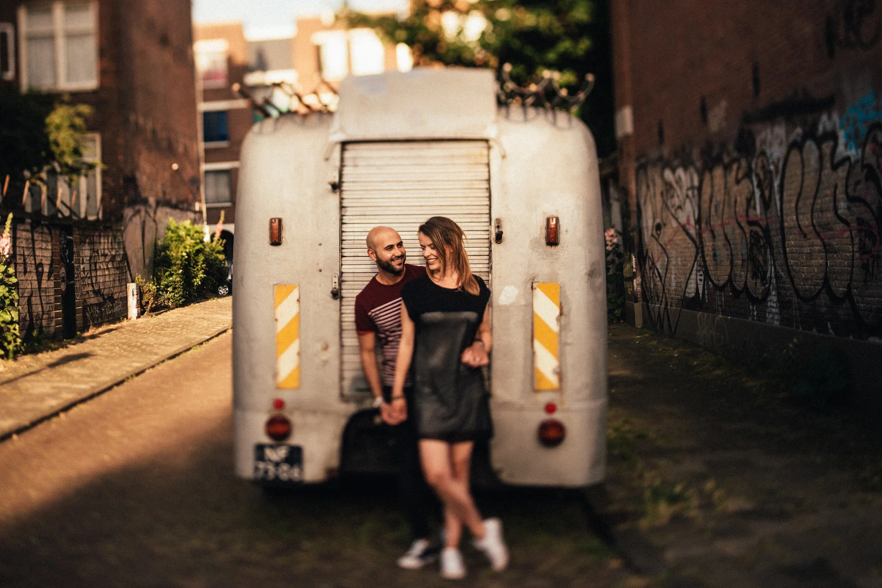 bestof2017_005 amsterdam engagement session lovestory.jpg