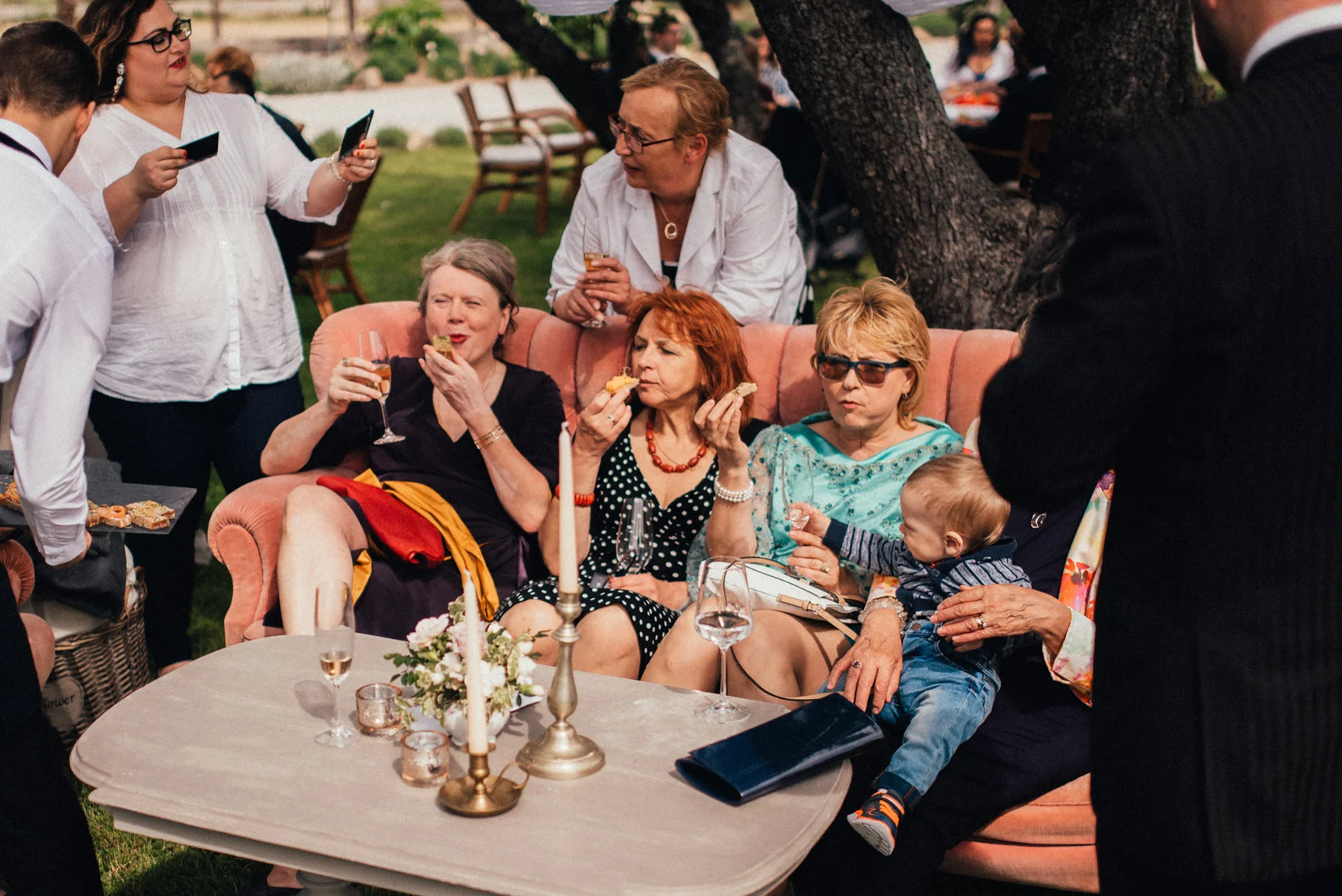 bestof2017_018 best of documentary wedding photography.jpg