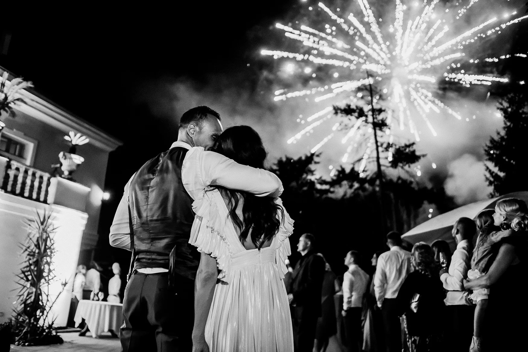 bestof2017_020 vip wedding.jpg