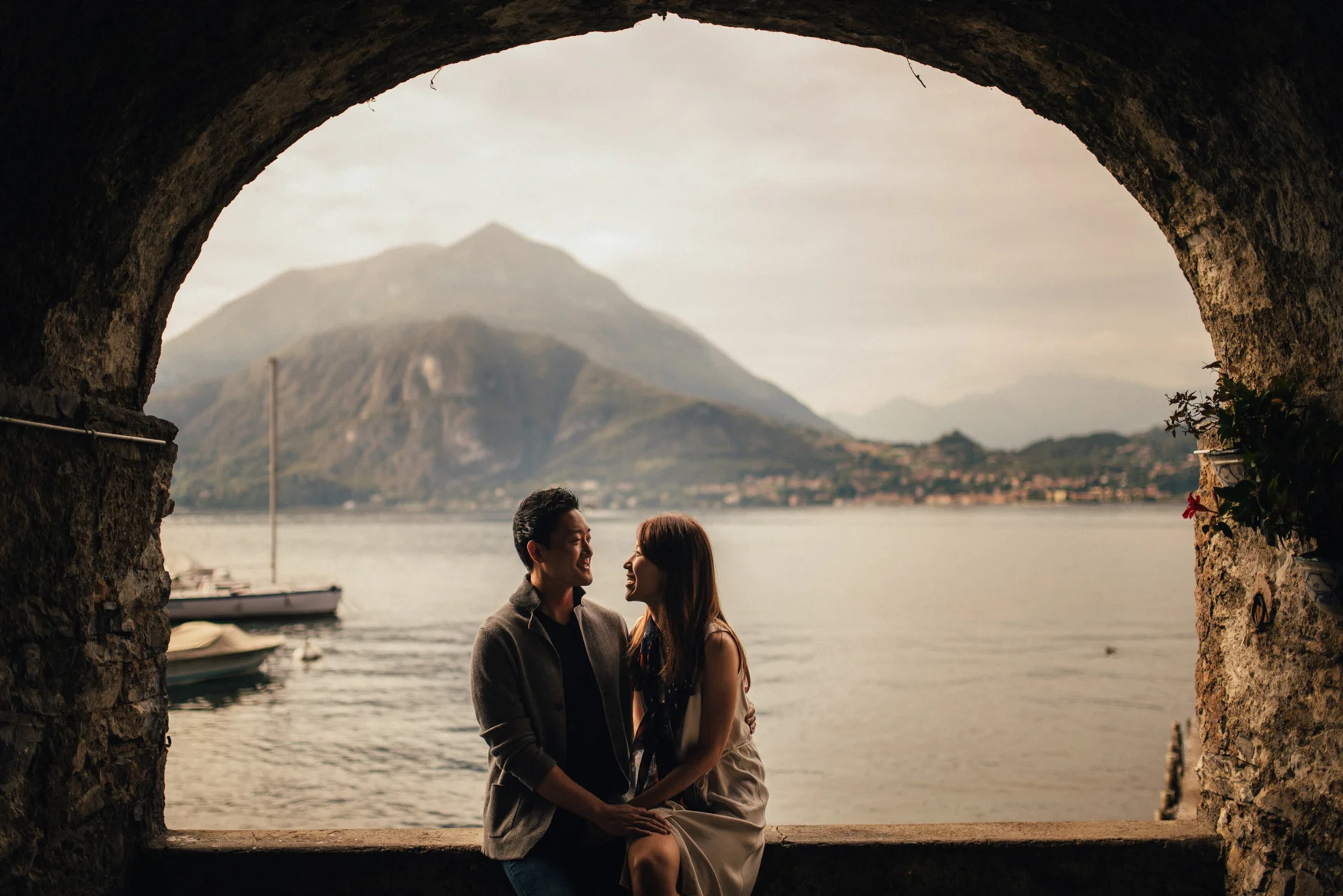 bestof2017_021 wedding photographer lake como engagement session.jpg