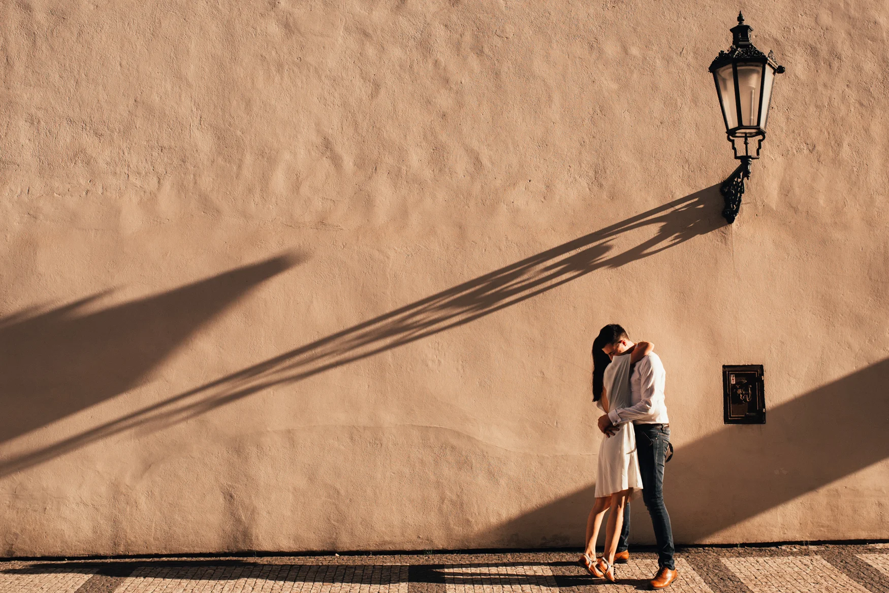 bestof2017_032 prague photographer.jpg