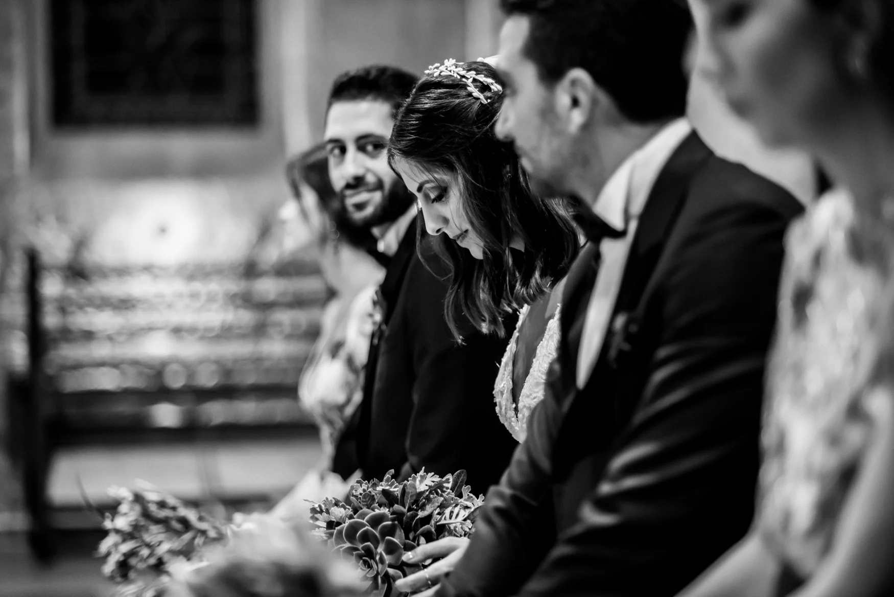 bestof2017_036 lebanese wedding photographer beirut.jpg