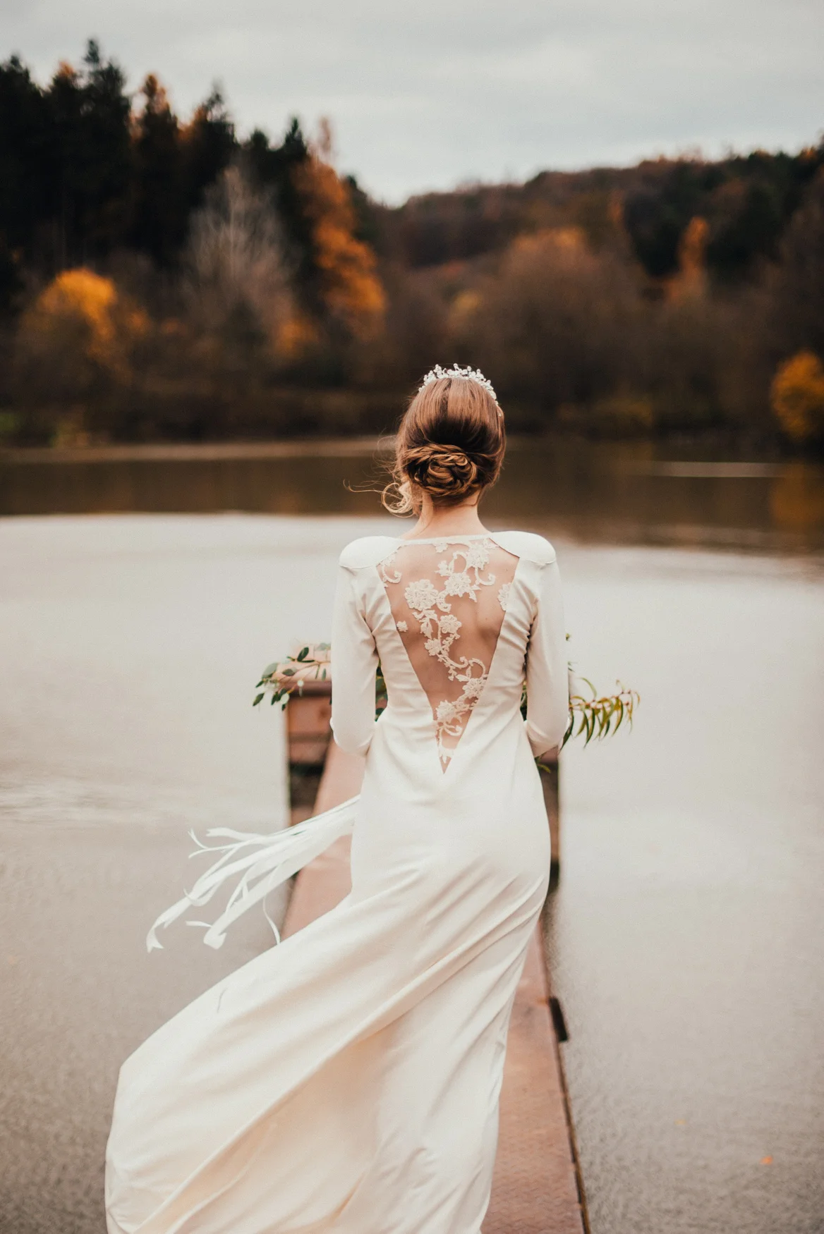 bestof2017_040 svatba zikmundov boho bride.jpg