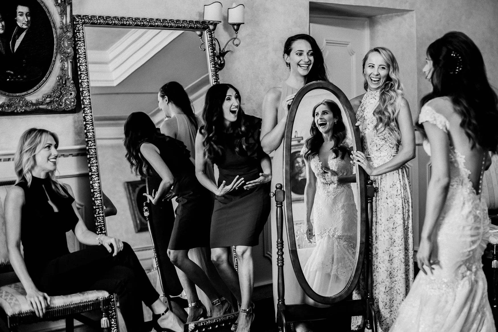 bestof2017_048 bride and bridesmaids - vip wedding photographer.jpg