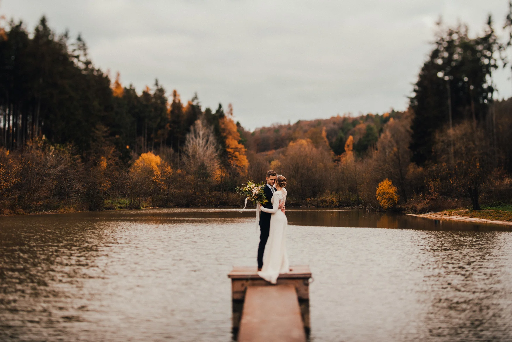 bestof2017_053 svadba zikmundov boho wedding.jpg