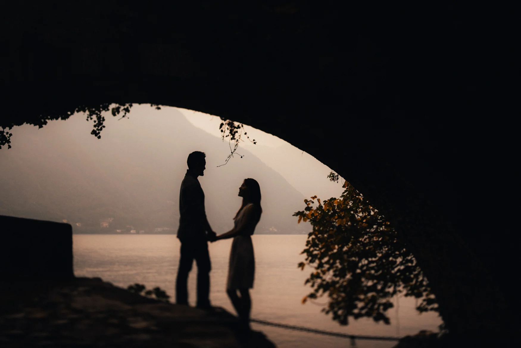 bestof2017_058 lake como engagement and wedding photographer.jpg