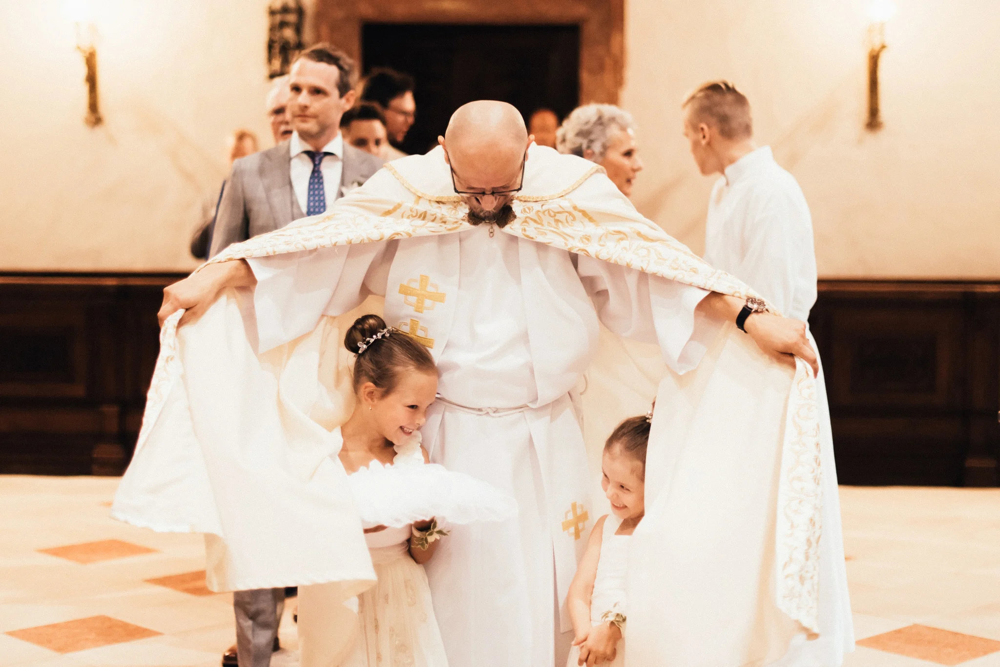 bestof2017_061 wedding ceremony.jpg