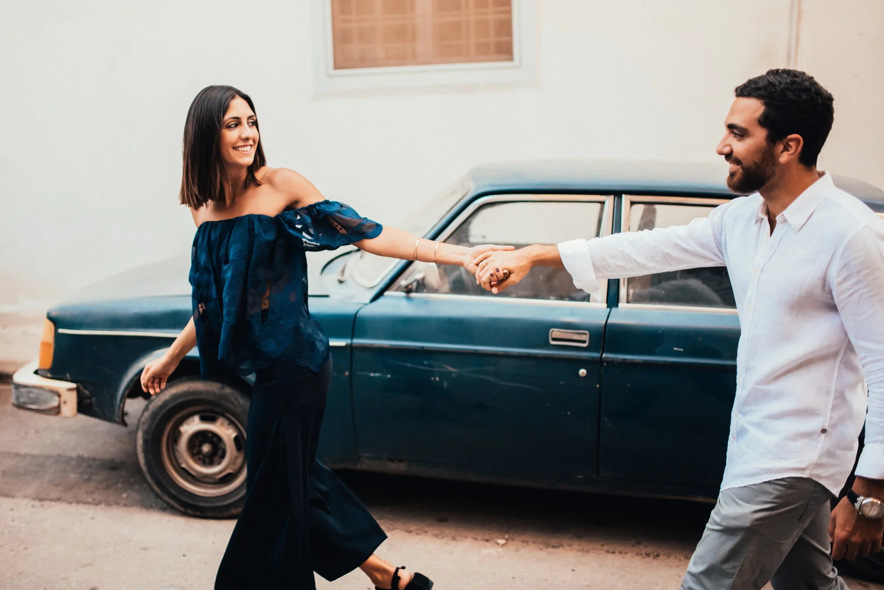 bestof2017_068 beirut wedding photographer engagement session.jpg