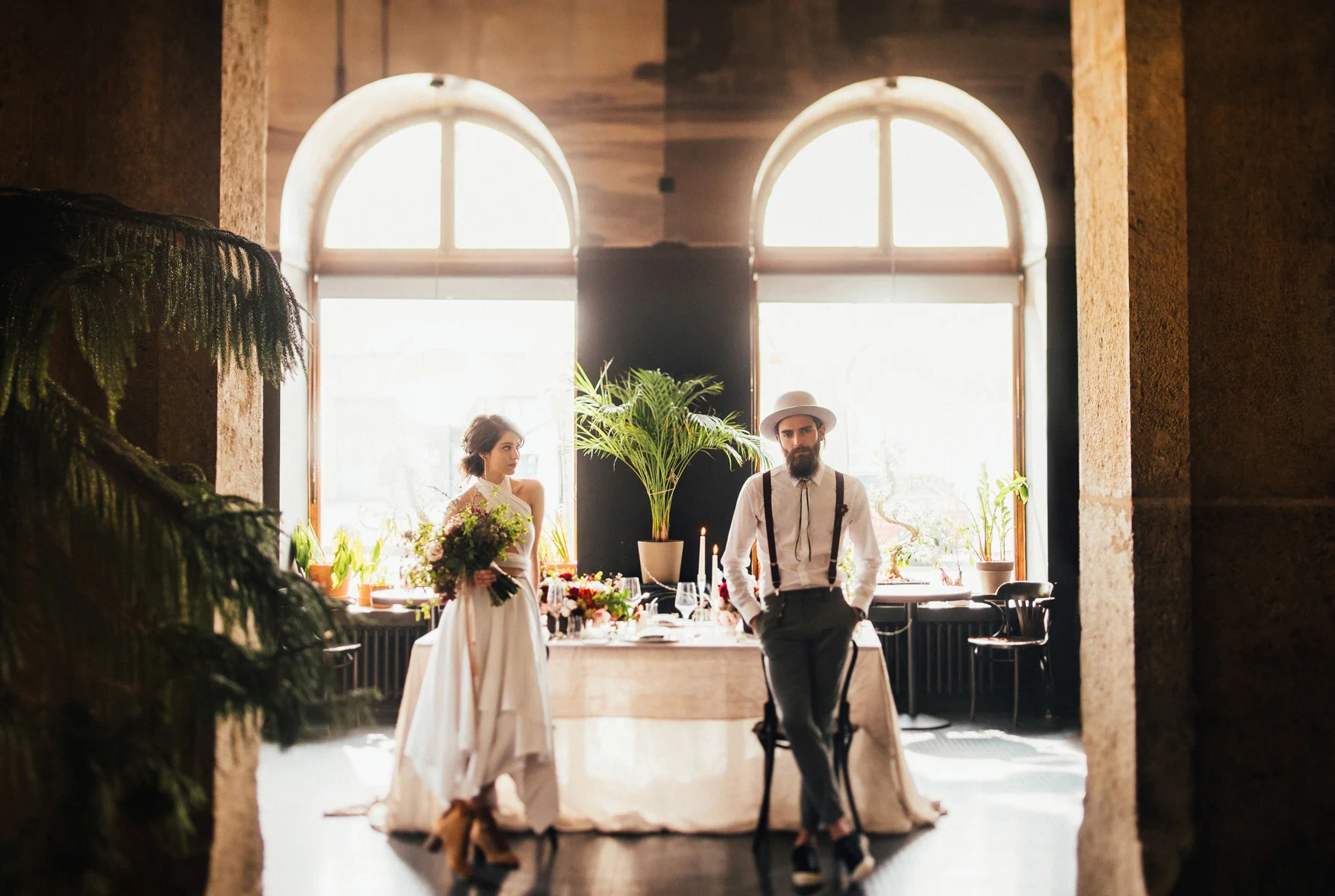 bestof2017_072 urban hipster wedding editorial shoot.jpg