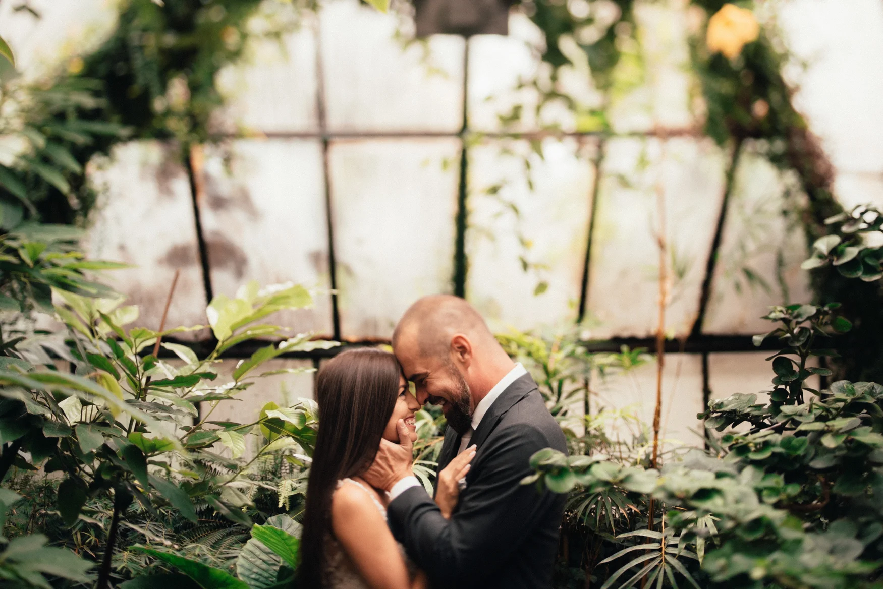bestof2017_074 glasshouse wedding portraits.jpg