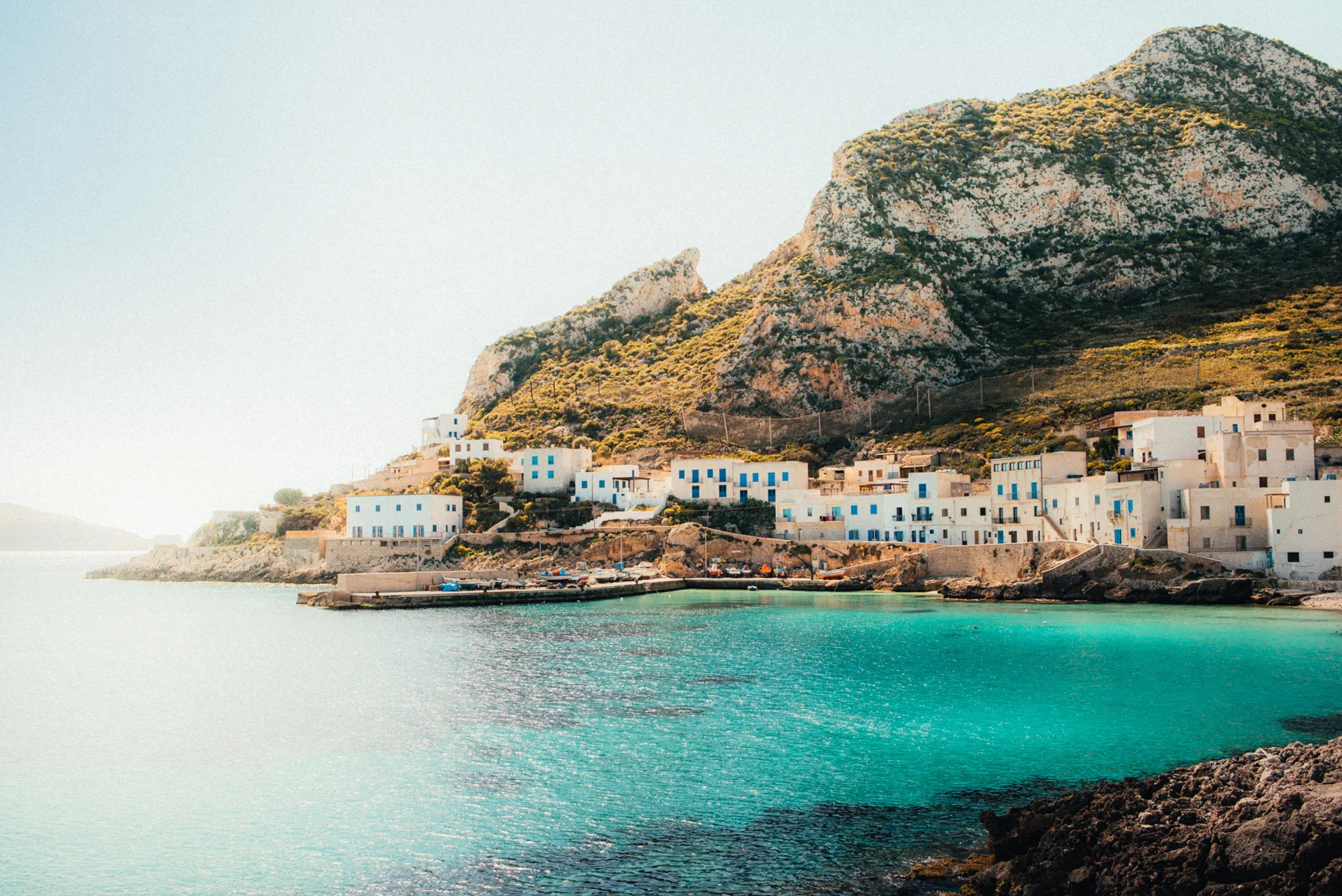 bestof2017_076 sicily isola di levanzo.jpg