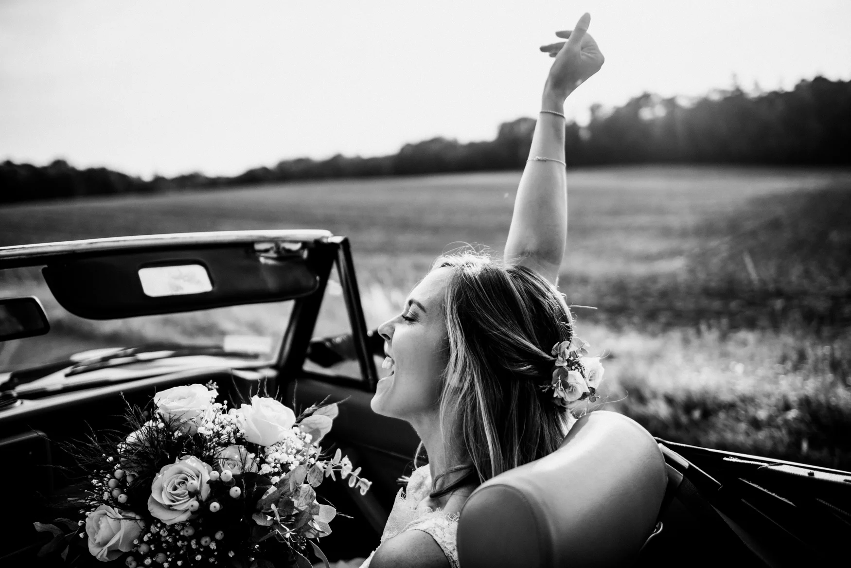 bestof2017_093 outdoor wedding in austria.jpg