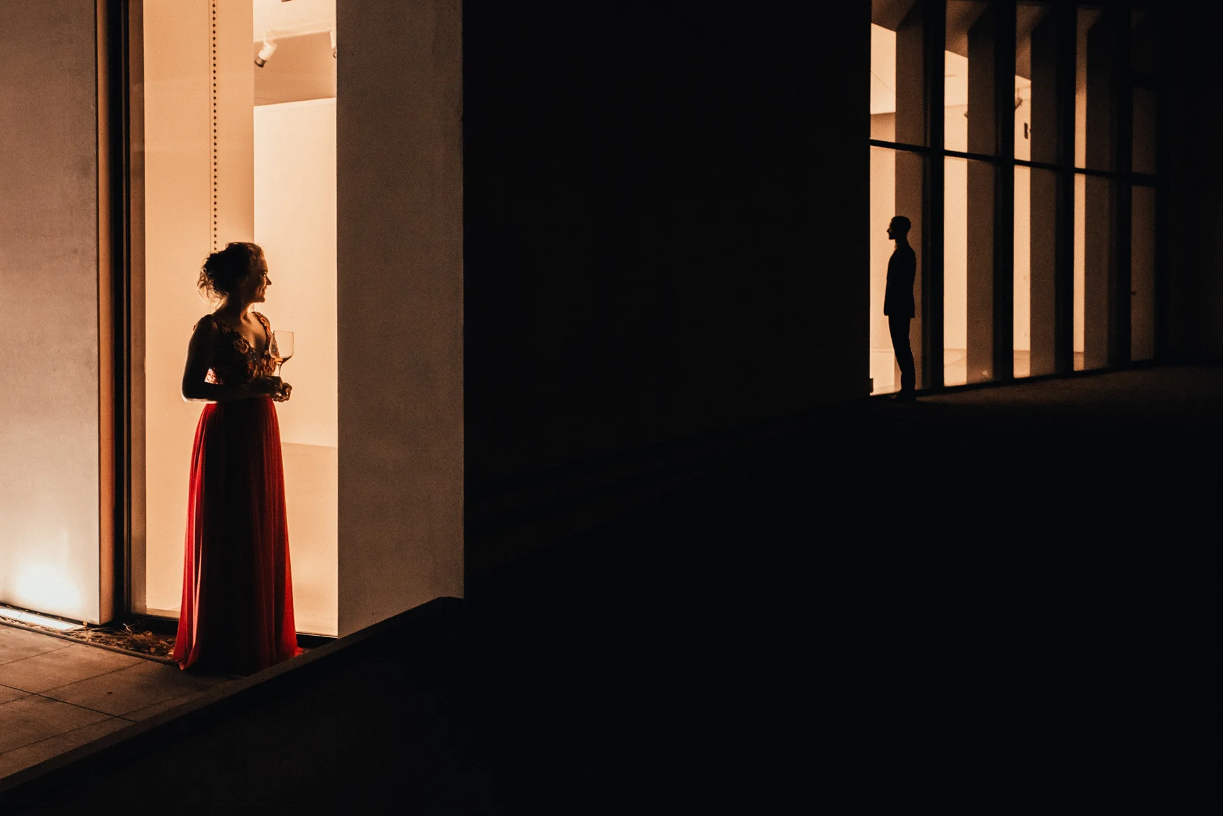 bestof2017_094 wedding minimalism.jpg