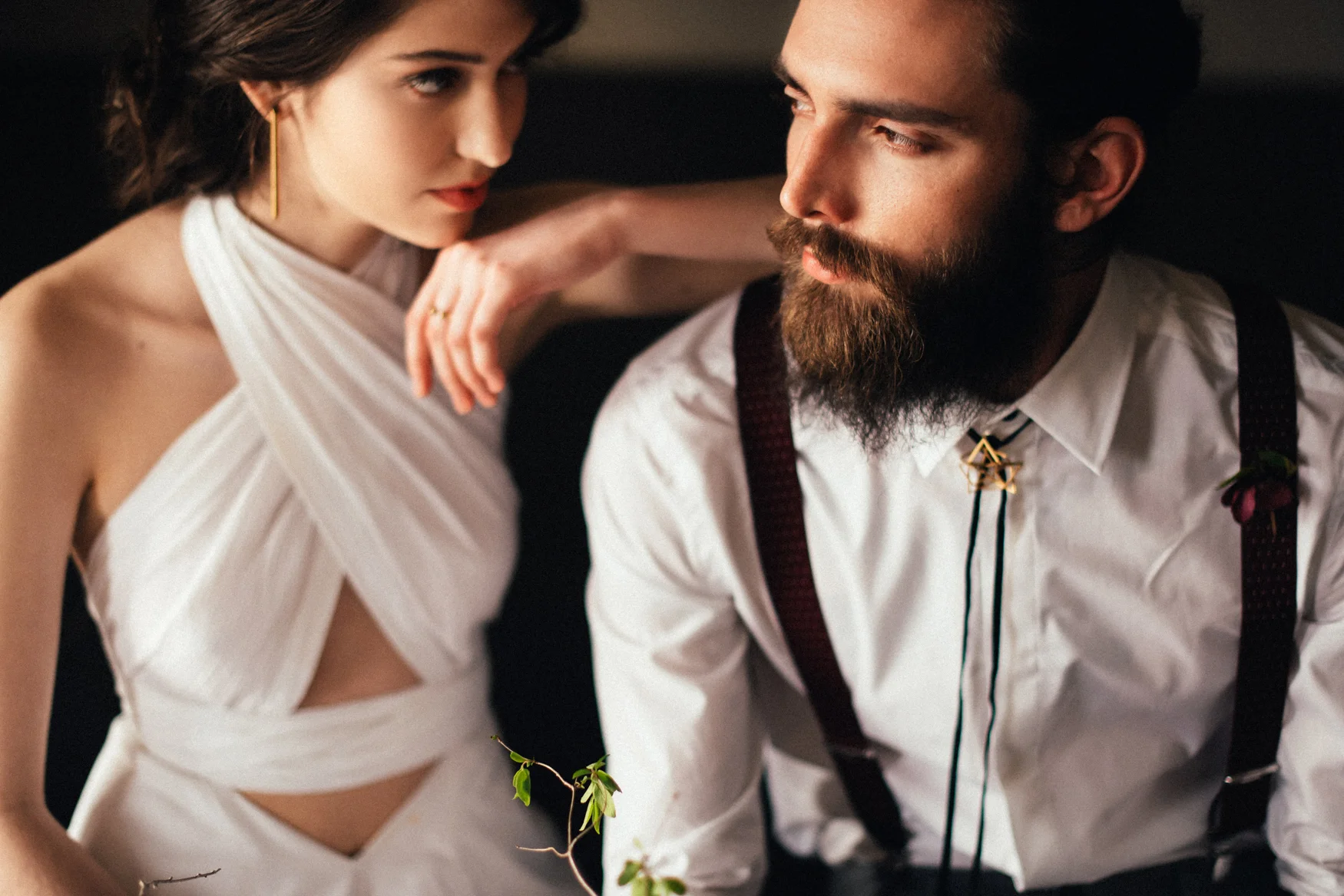 bestof2017_096 urban inspired hipster wedding editorial.jpg