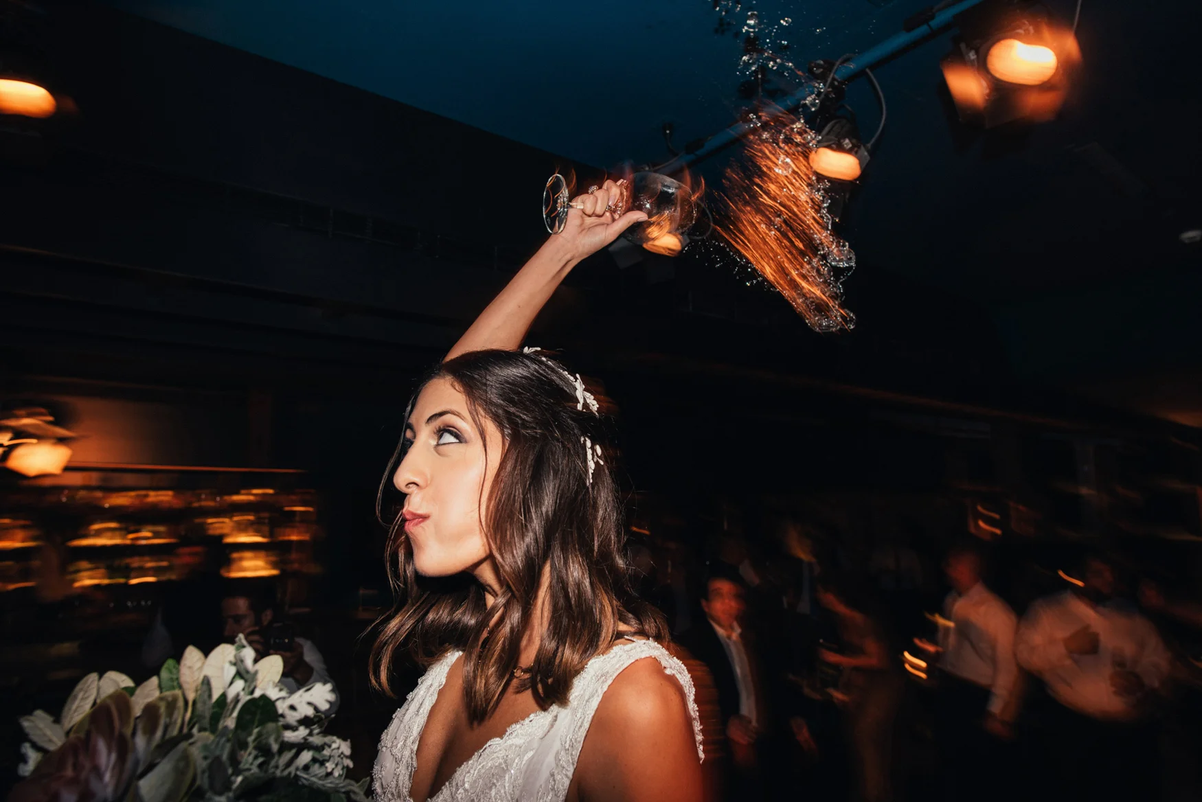 bestof2017_101 lebanese wedding.jpg