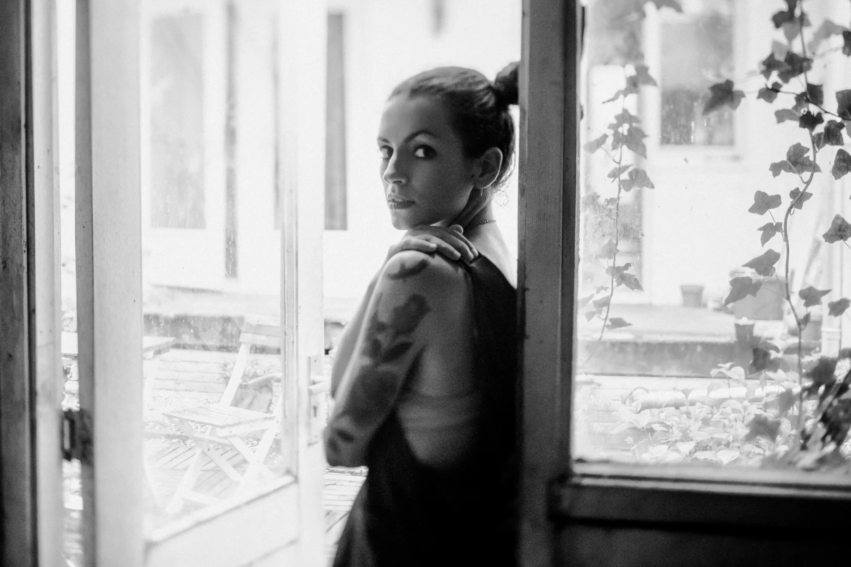 bestof2017_106 amsterdam portrait session.jpg