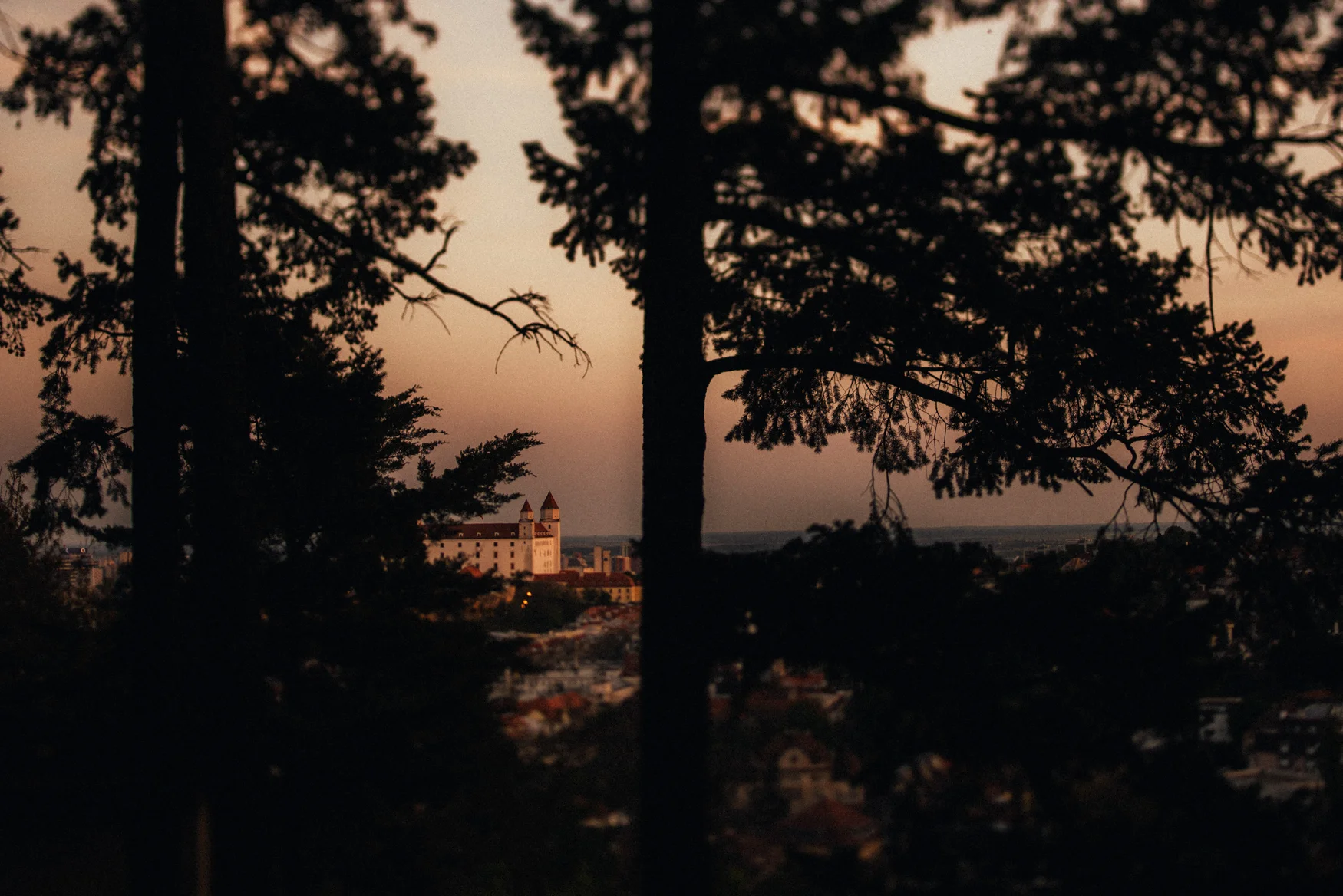 bestof2017_108 bratislava castle.jpg