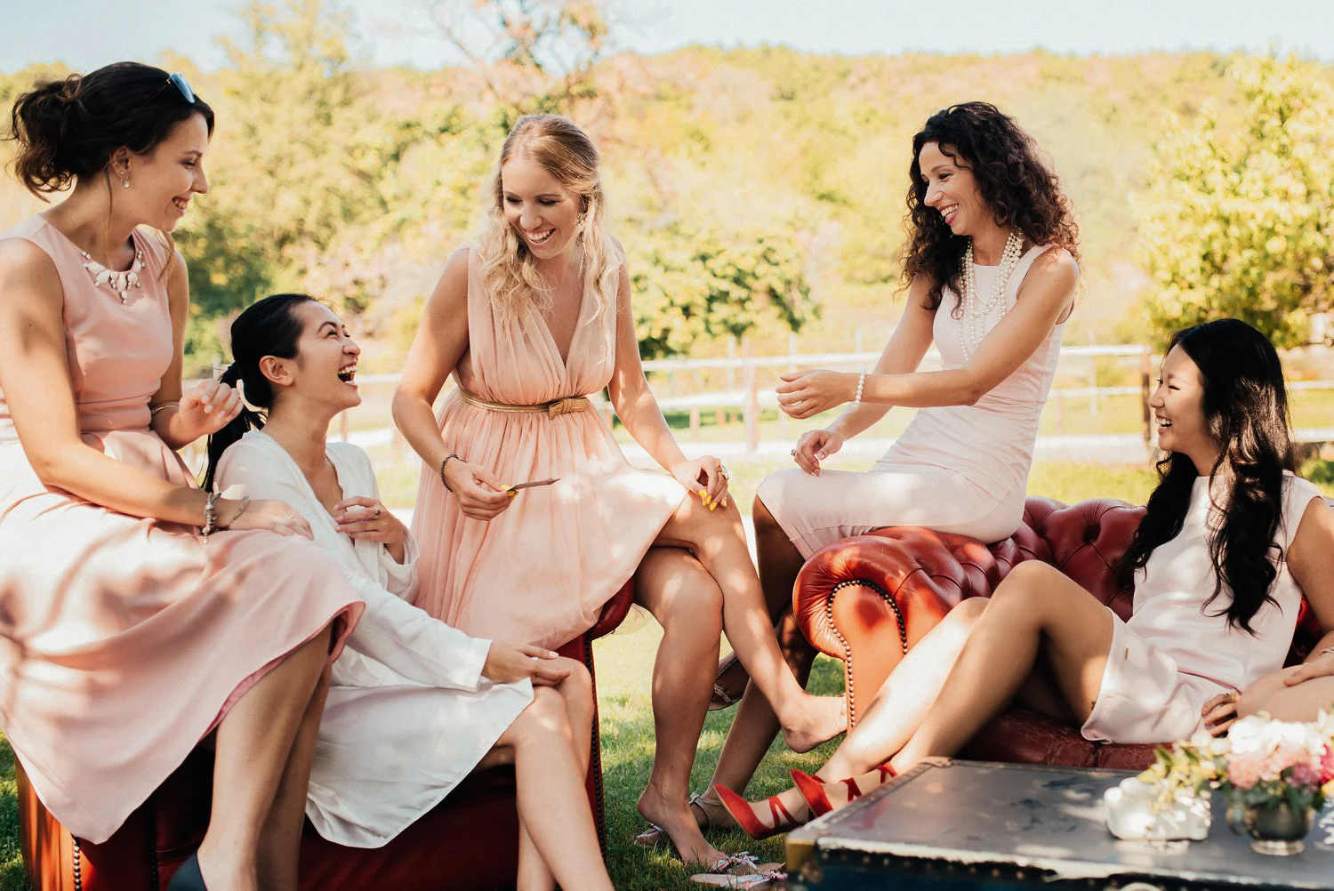 1 rustic outdoor wedding in vineyards 008.jpg