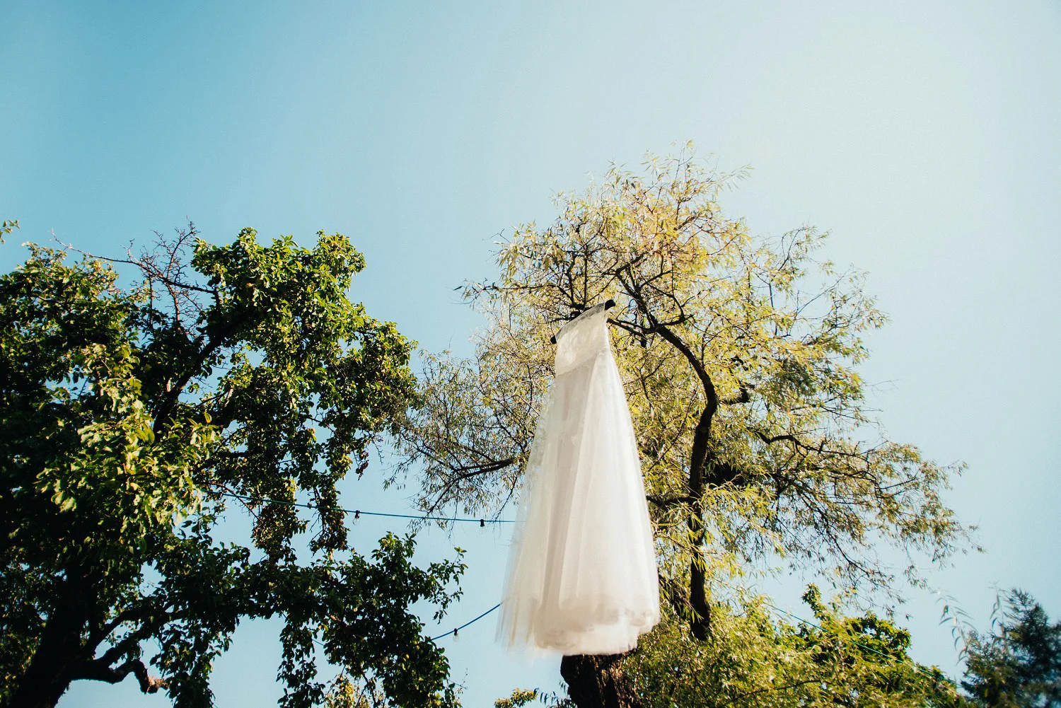 1 rustic outdoor wedding in vineyards 010.jpg