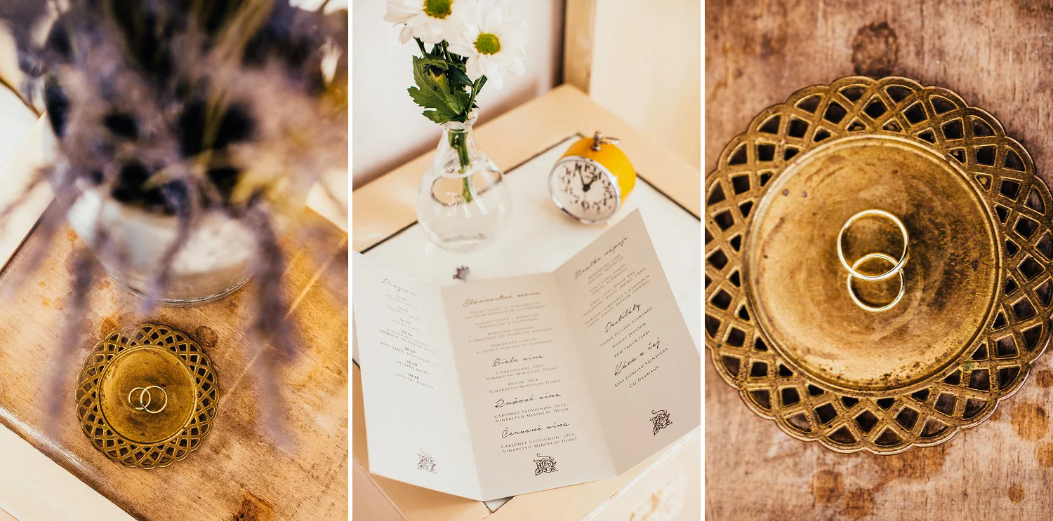 1 rustic outdoor wedding in vineyards 015.jpg
