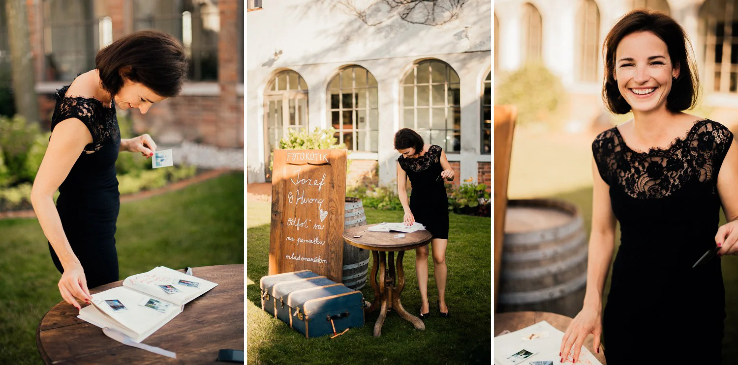 3 bohemian wedding in vineyards 002.jpg