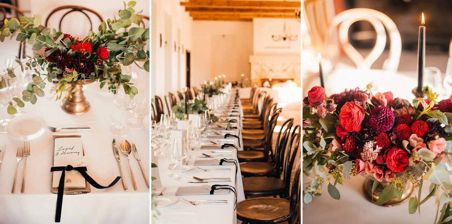 3 bohemian wedding in vineyards 009.jpg