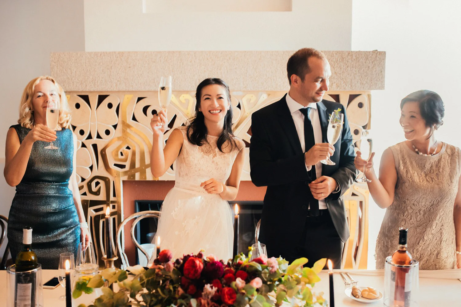3 bohemian wedding in vineyards 012.jpg