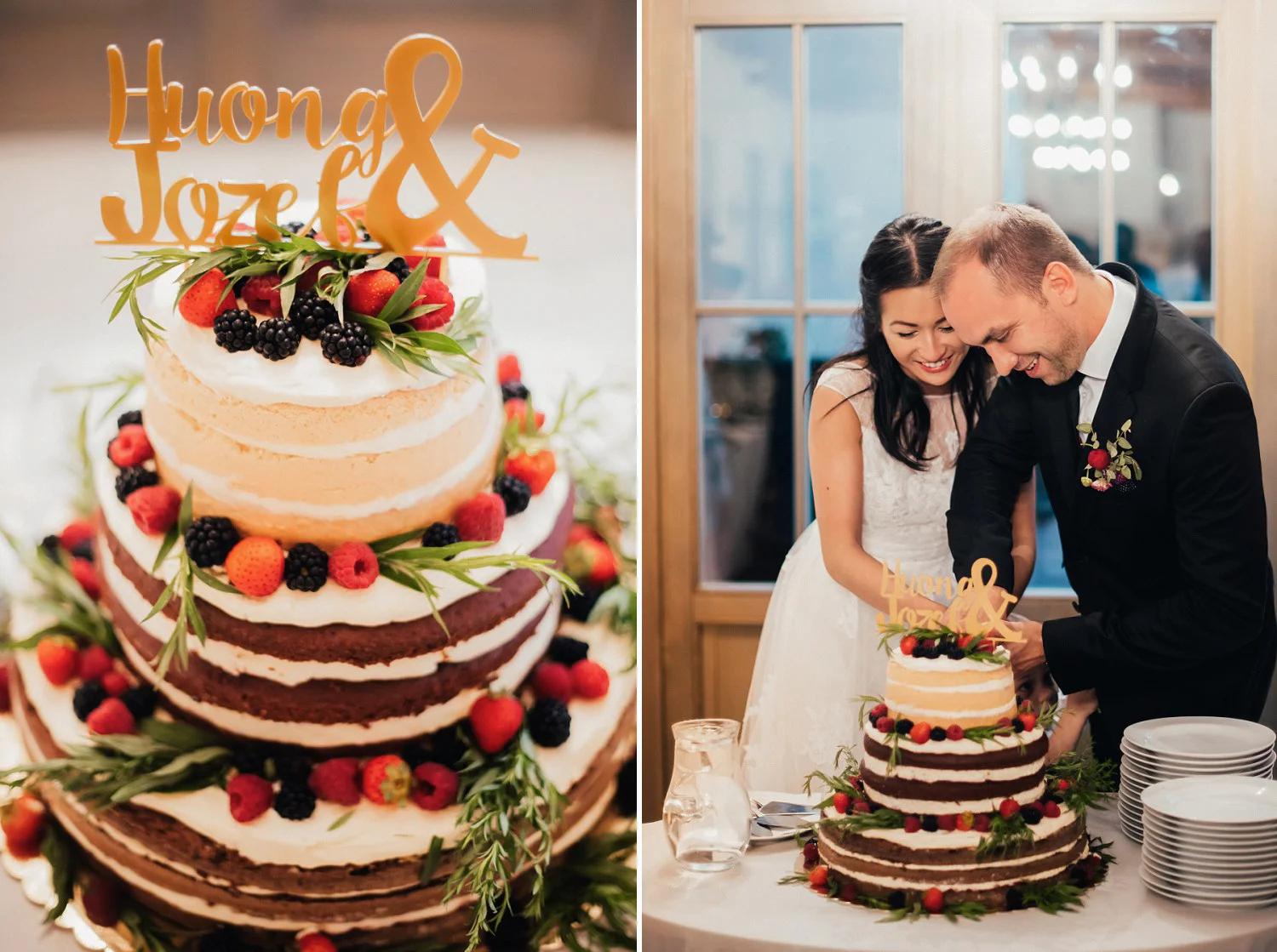 3 bohemian wedding in vineyards 016.jpg