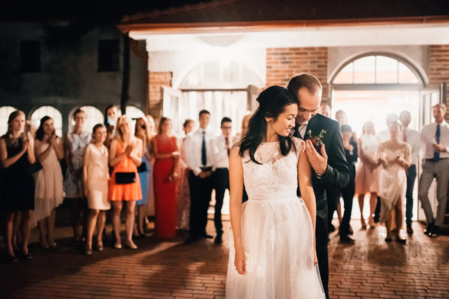3 bohemian wedding in vineyards 021.jpg