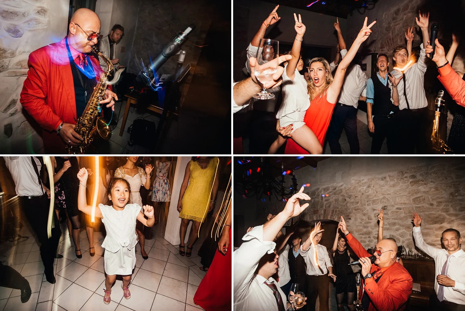 3 bohemian wedding in vineyards 034.jpg