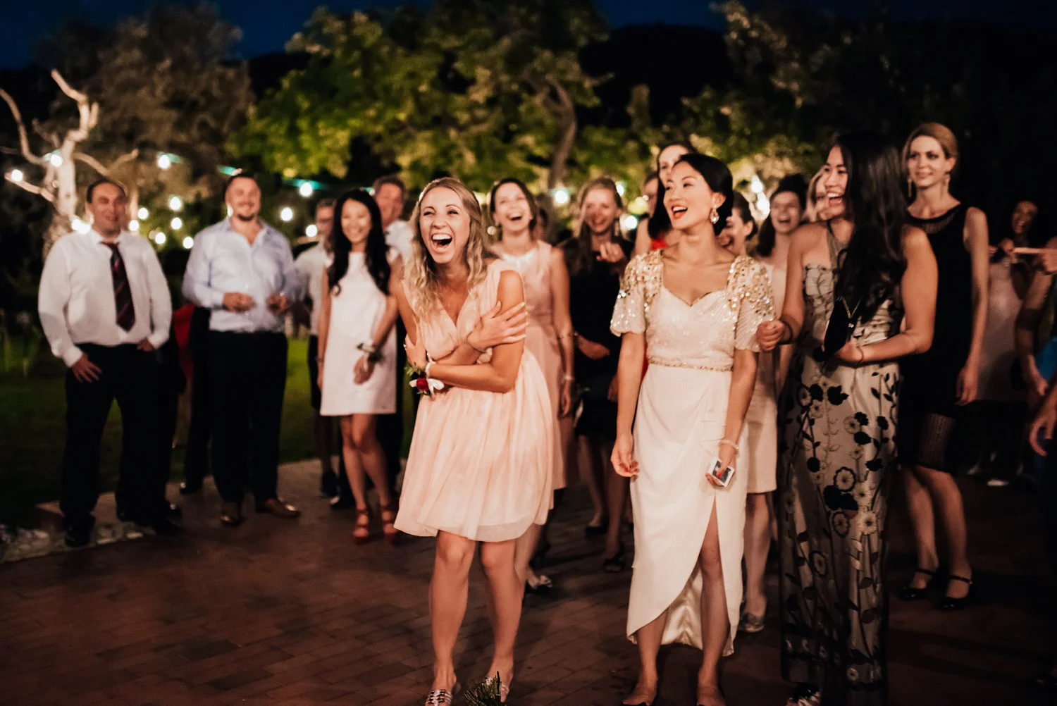 3 bohemian wedding in vineyards 039.jpg