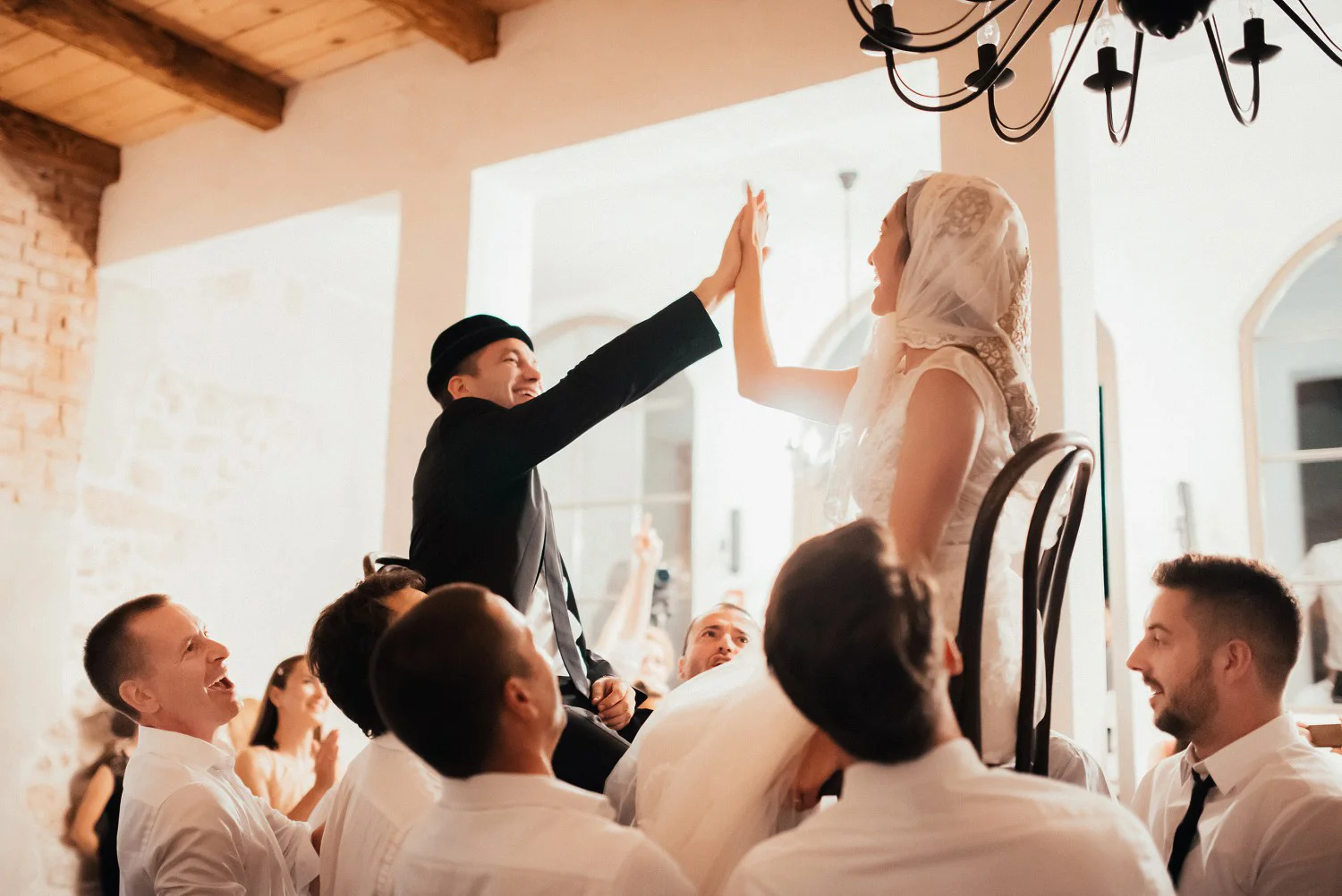 4 bohemian wedding in wiegerova vila 006.jpg