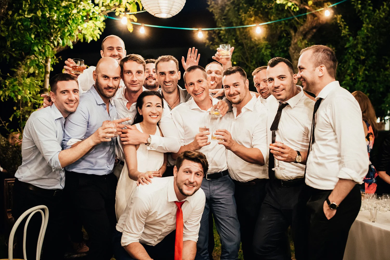 4 bohemian wedding in wiegerova vila 010.jpg