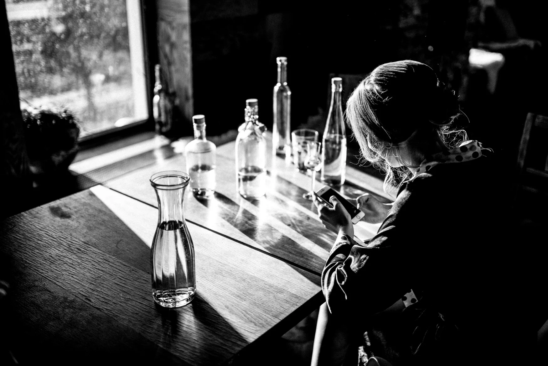 1 czech rustic wedding - svatba zikmundov011.jpg