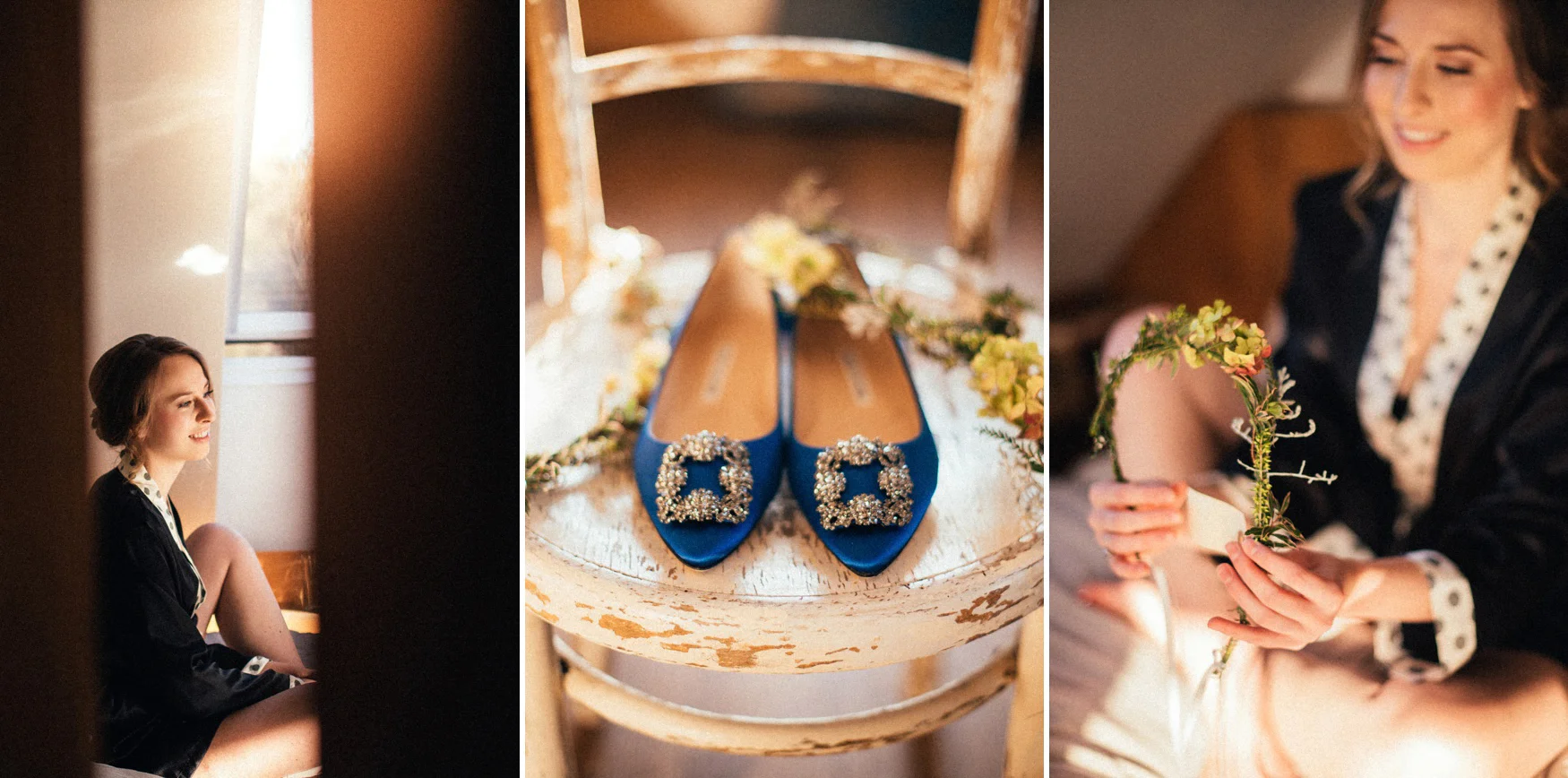 1 czech rustic wedding - svatba zikmundov024.jpg