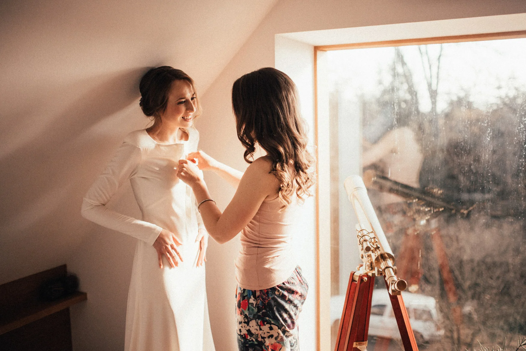 1 czech rustic wedding - svatba zikmundov030.jpg
