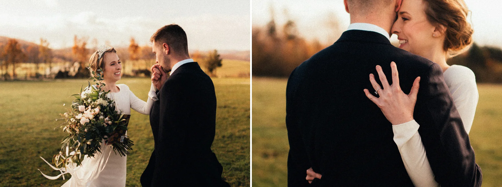 1 czech rustic wedding - svatba zikmundov036.jpg