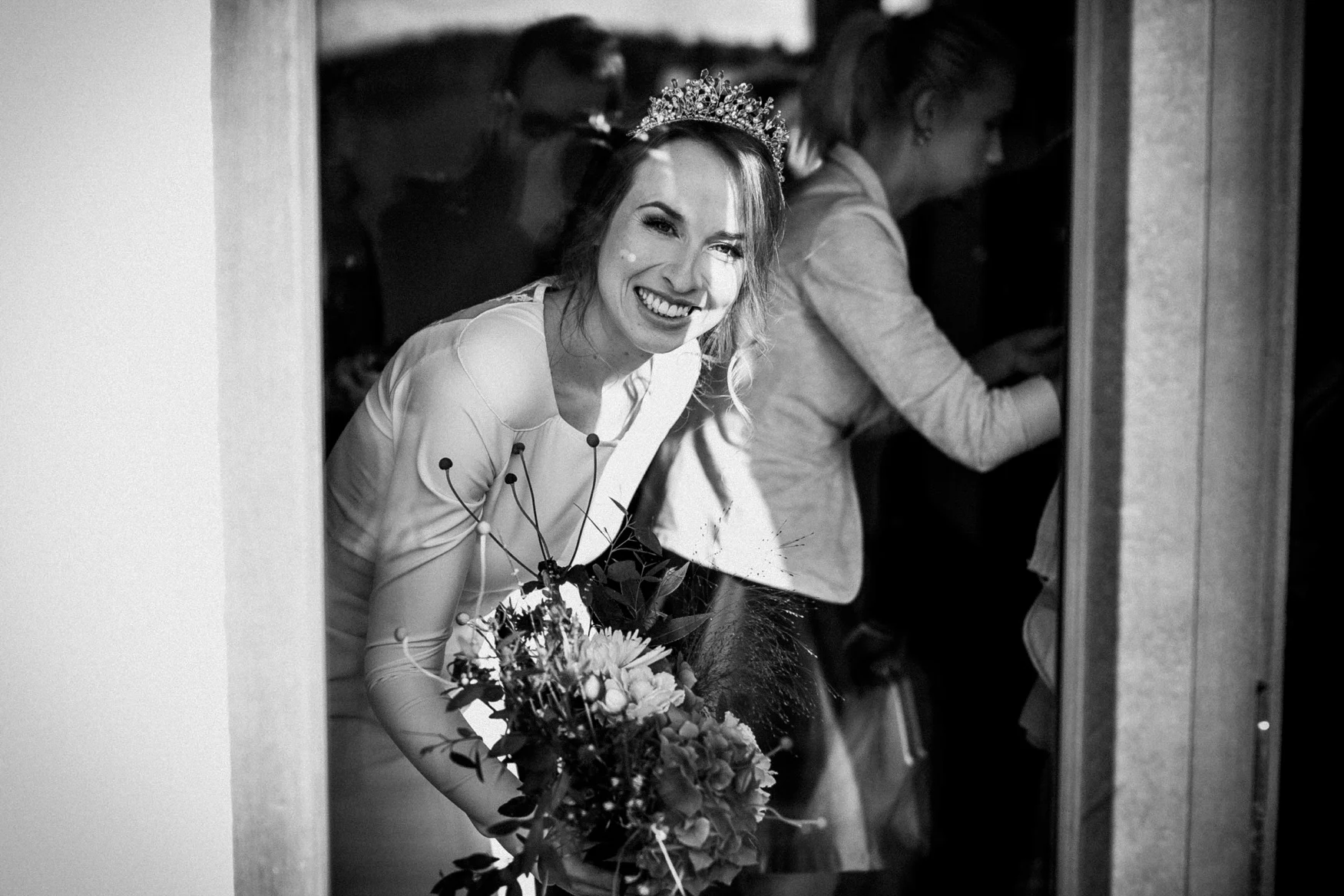 1 czech rustic wedding - svatba zikmundov040.jpg
