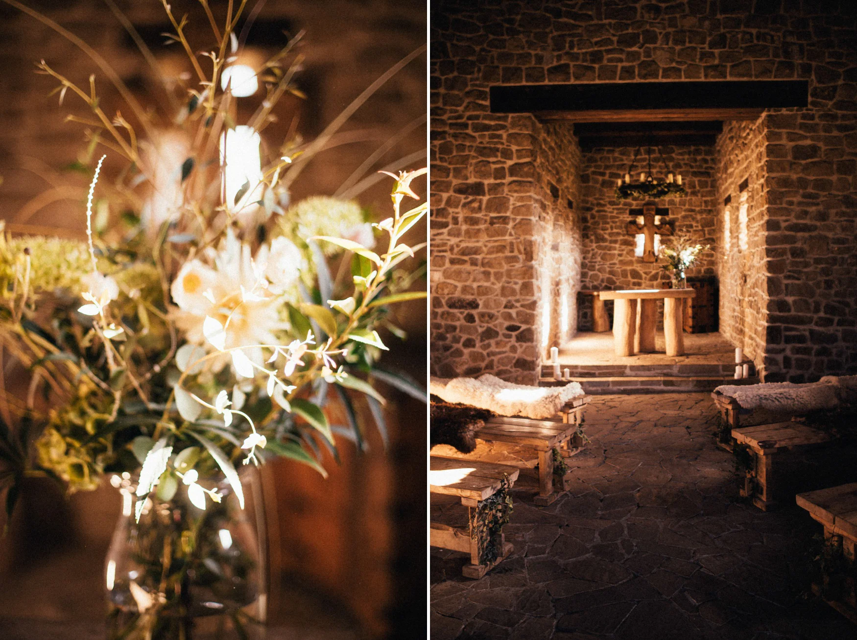 2 prague wedding photographer - boho svatba zikmundov007.jpg