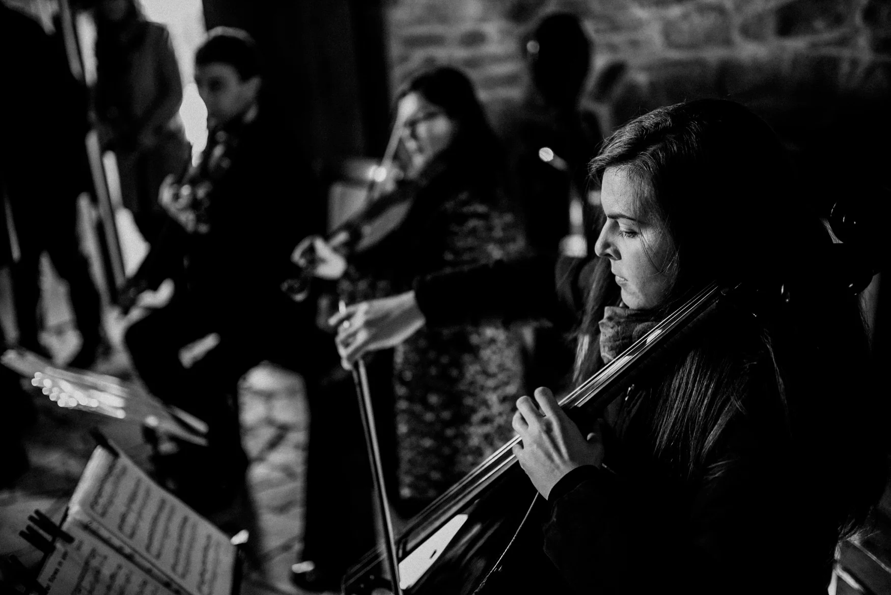 2 prague wedding photographer - boho svatba zikmundov009.jpg