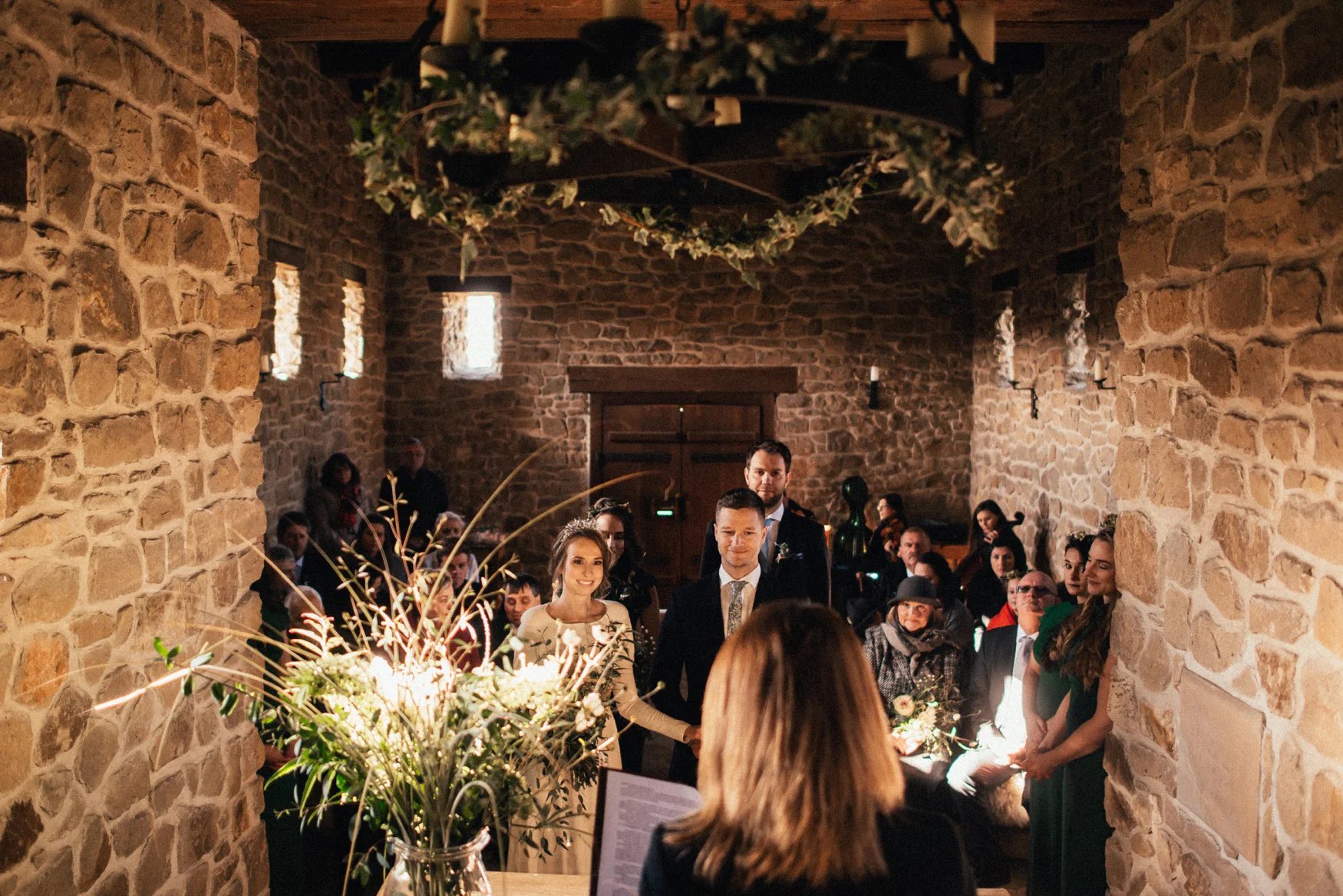 2 prague wedding photographer - boho svatba zikmundov015.jpg